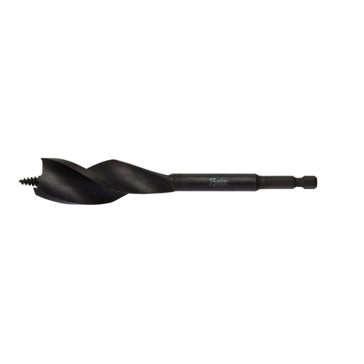 [PTG365.00798] DEWALT EXTREMEÆ TRI FLUTE BIT, 25MM X 152MM, DT90243-QZ