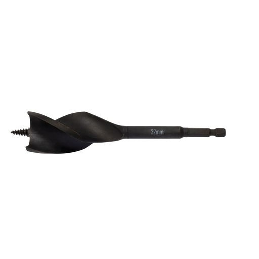 [PTG365.00800] DEWALT EXTREMEÆ TRI FLUTE BIT, 32MM X 152MM, DT90245-QZ
