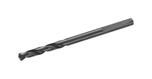 [PTG365.00806] DEWALT Pilot Bit, 108 mm, 1 PK, DT90370-QZ
