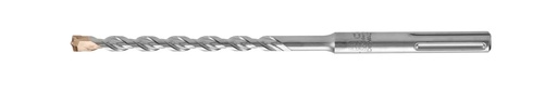 [PTG365.00812] DEWALT EXTREME SDS Max Drill Bit, 14mm, DT9405-QZ