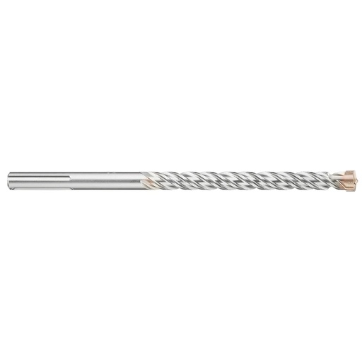 [PTG365.00819] DEWALT EXTREME SDS Max Burghiu, 20 mm, DT9416-QZ