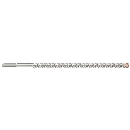 [PTG365.00823] DEWALT EXTREME SDS Max Drill Bit, 22mm, DT9420-QZ