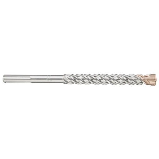 [PTG365.00827] DEWALT EXTREME SDS Max Drill Bit, 25mm, DT9424-QZ