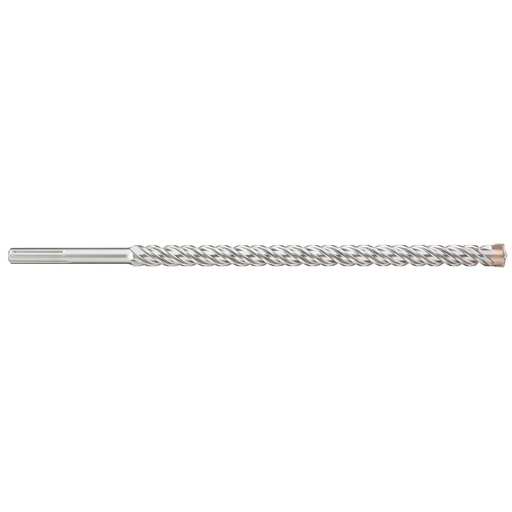 [PTG365.00828] DEWALT EXTREME SDS Max Drill Bit, 25mm, DT9425-QZ
