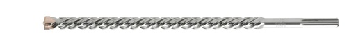 [PTG365.00829] DEWALT EXTREME SDS Max Drill Bit, 25mm, DT9426-QZ