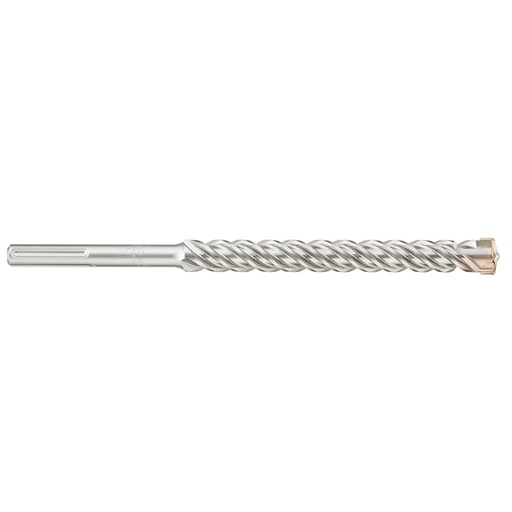 [PTG365.00831] DEWALT EXTREME SDS Max Drill Bit, 28mm, DT9429-QZ
