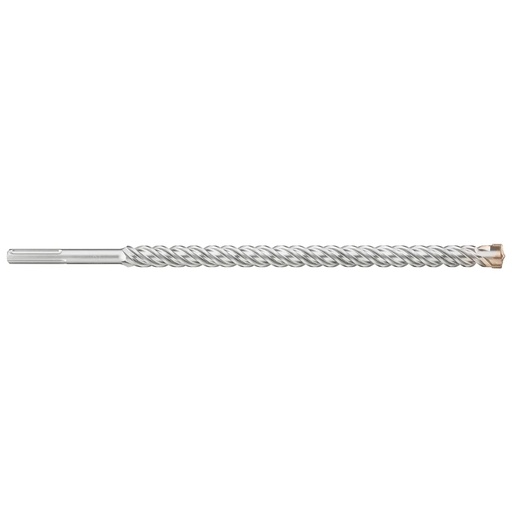 [PTG365.00832] DEWALT EXTREME SDS Max Drill Bit, 28mm, DT9430-QZ