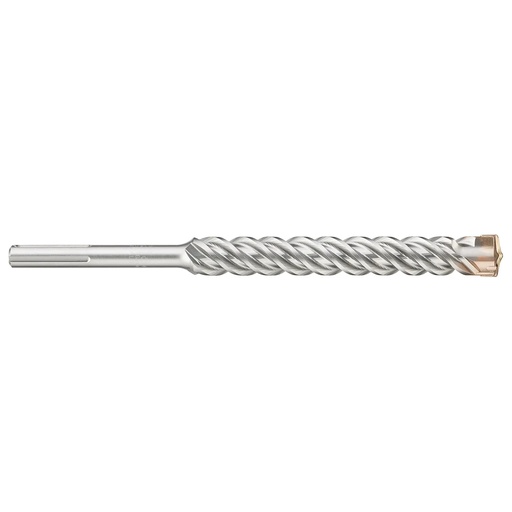 [PTG365.00835] DEWALT EXTREME SDS Max Drill Bit, 32mm, DT9434-QZ