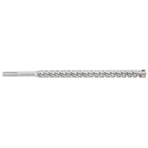 [PTG365.00836] DEWALT EXTREME SDS Max Drill Bit, 32mm, DT9435-QZ