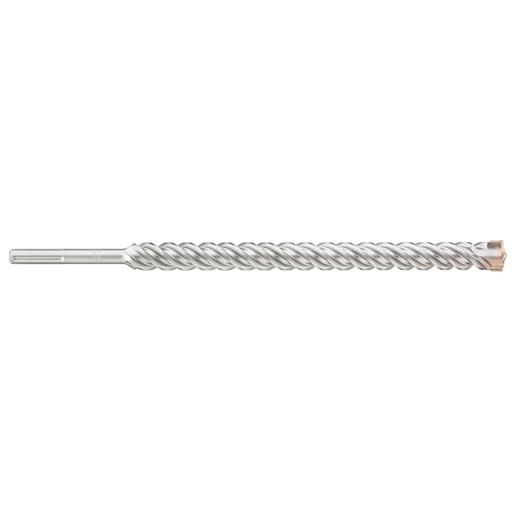 [PTG365.00838] DEWALT EXTREME SDS Max Drill Bit, 35mm, DT9438-QZ