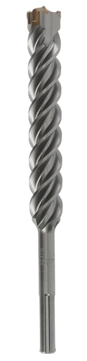 [PTG365.00841] DEWALT EXTREME SDS Max Drill Bit, 38mm, DT9441-QZ