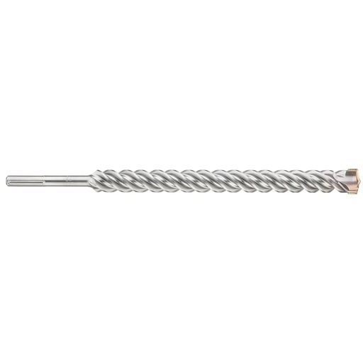 [PTG365.00843] DEWALT EXTREME SDS Max Drill Bit, 40mm, DT9445-QZ