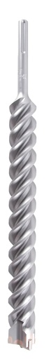 [PTG365.00845] DEWALT EXTREME SDS Max Drill Bit, 42mm, DT9447-QZ