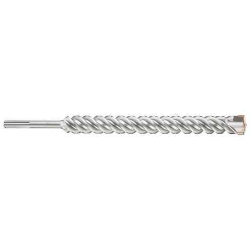 [PTG365.00846] DEWALT EXTREME SDS Max Drill Bit, 45mm, DT9448-QZ