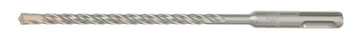 [PTG365.00852] DEWALT EXTREME SDS Plus 2 Cutter Drill Bit, 4mm, DT9503-QZ