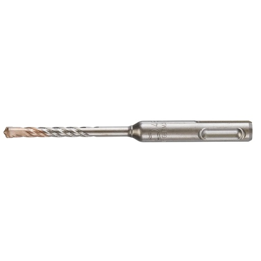 [PTG365.00853] DEWALT EXTREME SDS Plus 2 Cutter Drill Bit, 5mm, DT9504-QZ