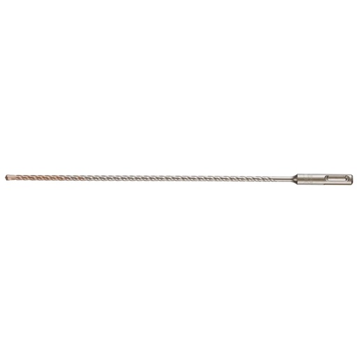 [PTG365.00856] DEWALT EXTREME SDS Plus 2 Cutter Drill Bit, 5mm, DT9507-QZ