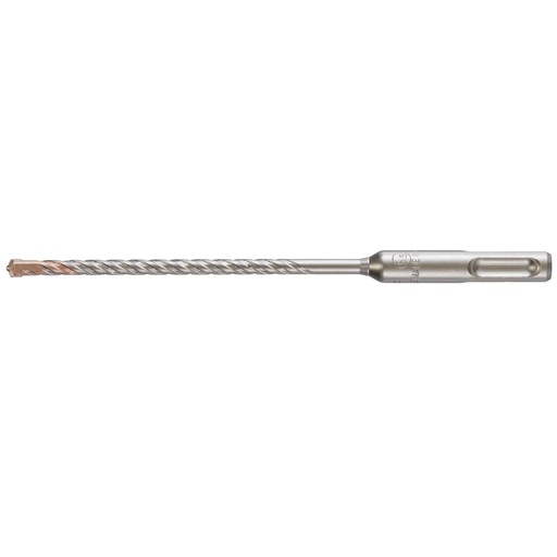 [PTG365.00858] DEWALT EXTREME SDS Plus 2 Cutter Drill Bit, 5.5mm, DT9509-QZ