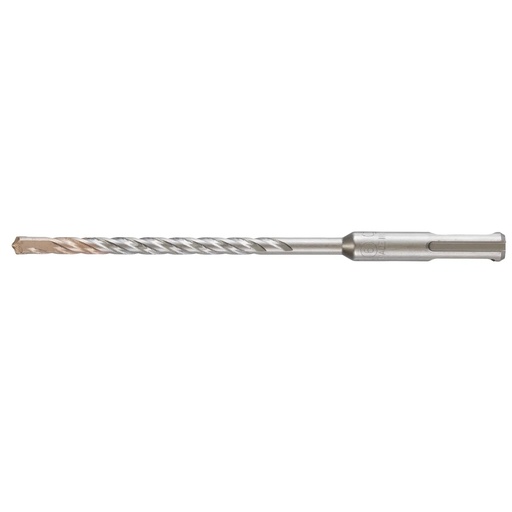 [PTG365.00864] DEWALT EXTREME SDS Plus Burghiu cu 2 taieturi, 6 mm, DT9515-QZ