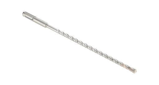 [PTG365.00870] DEWALT EXTREME SDS Plus 2 Cutter Drill Bit, 6.5mm, DT9521-QZ