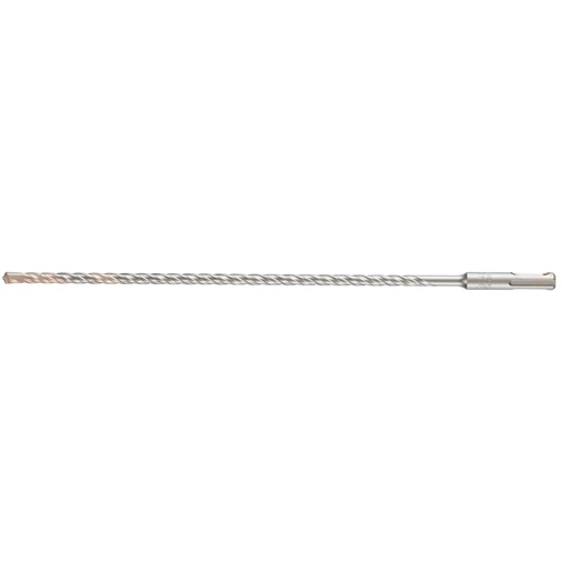 [PTG365.00872] DEWALT EXTREME SDS Plus 2 Cutter Drill Bit, 6.5mm, DT9523-QZ