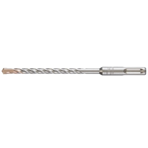[PTG365.00874] DEWALT EXTREME SDS Plus 2 Cutter Drill Bit, 7mm, DT9525-QZ