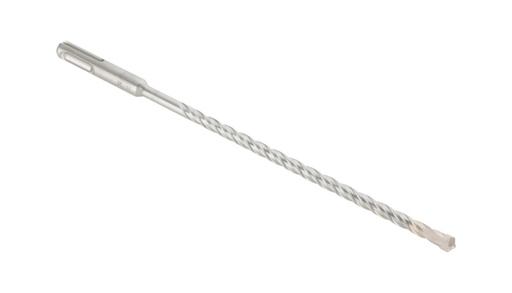 [PTG365.00875] DEWALT EXTREME SDS Plus 2 Cutter Drill Bit, 7mm, DT9526-QZ
