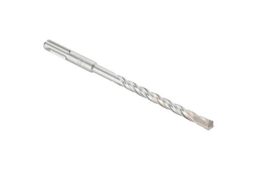[PTG365.00878] DEWALT EXTREME SDS Plus 2 Cutter Drill Bit, 8mm, DT9529-QZ