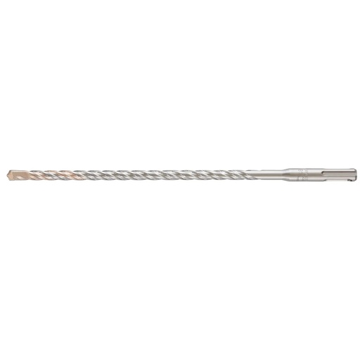 [PTG365.00880] DEWALT EXTREME SDS+ 2 Cutter Drill Bit, 8mm x 260mm, DT9531-QZ