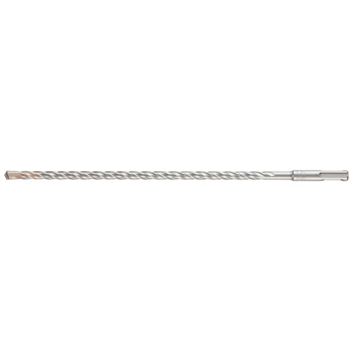 [PTG365.00881] DEWALT EXTREME SDS Plus 2 Cutter Drill Bit, 8mm, DT9532-QZ