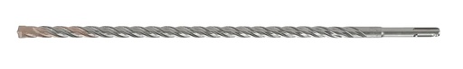 [PTG365.00891] DEWALT EXTREME SDS Plus 2 Cutter Drill Bit, 10mm, DT9543-QZ