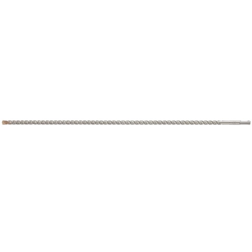 [PTG365.00894] DEWALT EXTREME SDS Plus 2 Cutter Drill Bit, 10mm, DT9546-QZ