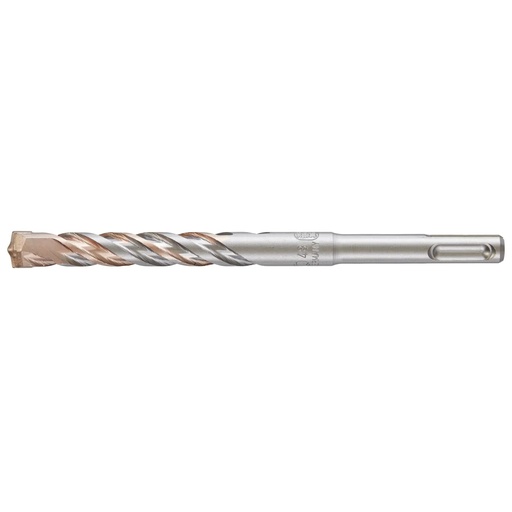 [PTG365.00898] DEWALT EXTREME SDS Plus 2 Cutter Drill Bit, 12mm, DT9552-QZ