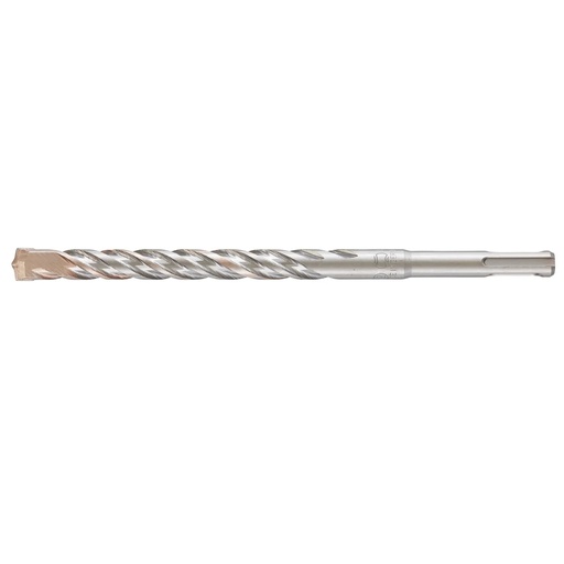 [PTG365.00899] DEWALT EXTREME SDS Plus 2 Cutter Drill Bit, 12mm, DT9553-QZ