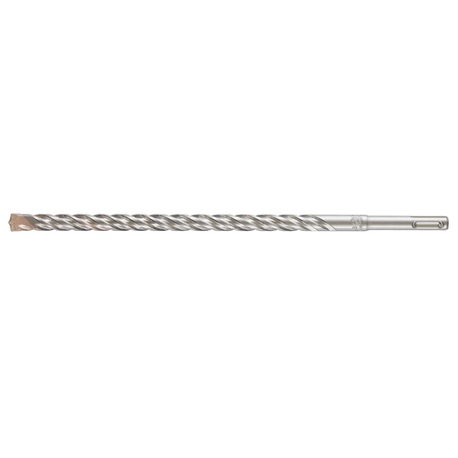 [PTG365.00901] DEWALT EXTREME SDS Plus 2 Cutter Drill Bit, 12mm, DT9555-QZ