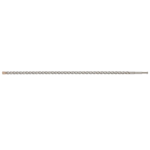 [PTG365.00904] DEWALT EXTREME SDS Plus 2 Cutter Drill Bit, 12mm, DT9558-QZ