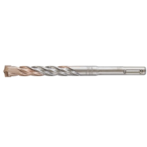 [PTG365.00906] DEWALT EXTREME SDS Plus 2 Cutter Drill Bit, 13mm, DT9560-QZ