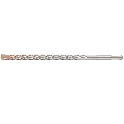 [PTG365.00908] DEWALT SDS+ EXTREME Burghiu, 13 x 260 mm, DT9562-QZ