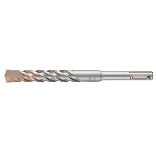 [PTG365.00909] DEWALT EXTREME SDS Plus 2 Cutter Drill Bit, 14mm, DT9566-QZ