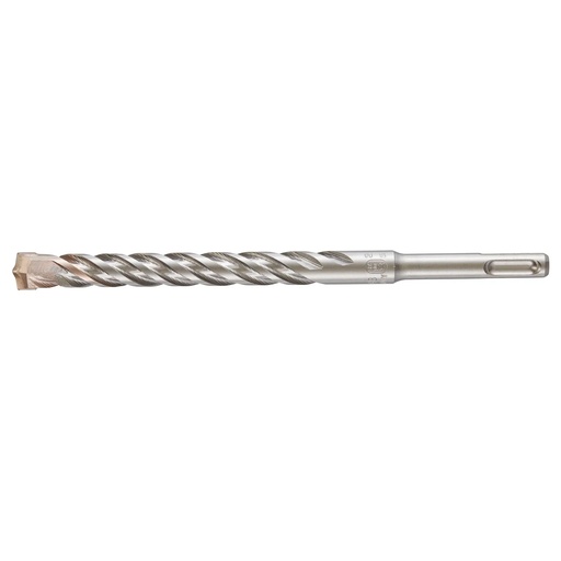 [PTG365.00910] DEWALT EXTREME SDS Plus 2 Cutter Drill Bit, 14mm, DT9567-QZ