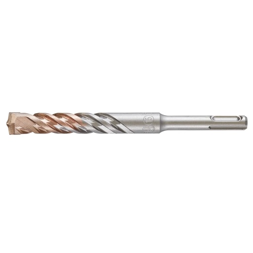 [PTG365.00916] DEWALT EXTREME SDS Plus 2 Cutter Drill Bit, 15mm, DT9573-QZ