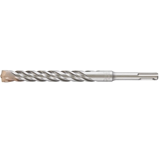 [PTG365.00917] DEWALT EXTREME SDS Plus 2 Cutter Drill Bit, 15mm, DT9574-QZ