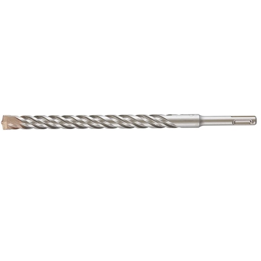 [PTG365.00918] DEWALT EXTREME SDS Plus 2 Cutter Drill Bit, 15mm, DT9575-QZ