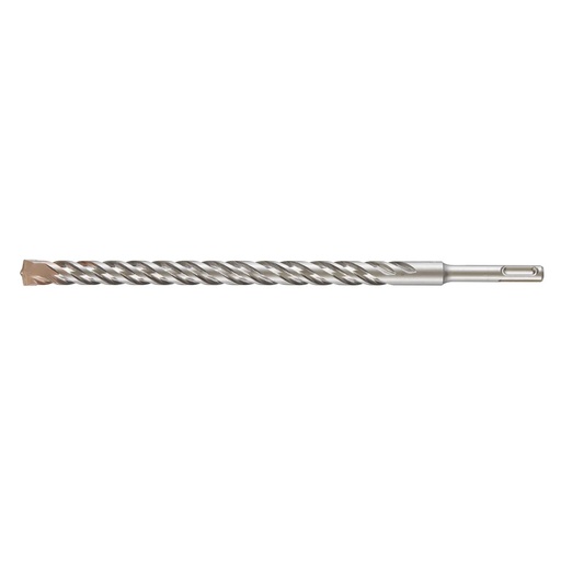 [PTG365.00919] DEWALT EXTREME SDS Plus 2 Cutter Drill Bit, 15mm, DT9576-QZ