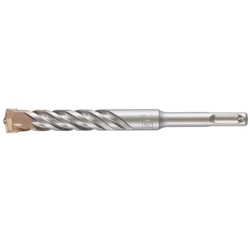[PTG365.00921] DEWALT EXTREME SDS Plus 2 Cutter Drill Bit, 16mm, DT9578-QZ