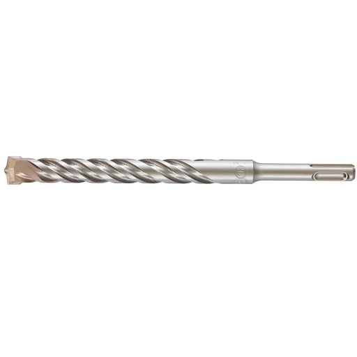 [PTG365.00922] DEWALT EXTREME SDS Plus 2 Cutter Drill Bit, 16mm, DT9579-QZ