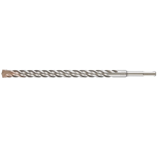 [PTG365.00924] DEWALT EXTREME SDS Plus 2 Cutter Drill Bit, 16mm, DT9581-QZ