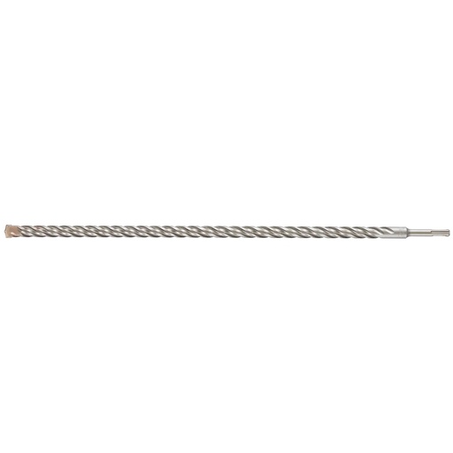 [PTG365.00933] DEWALT EXTREME SDS Plus 2 Cutter Drill Bit, 18 mm, DT9591-QZ