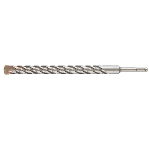 [PTG365.00938] DEWALT EXTREME SDS PLUS 2-Cutter Drill Bit, 20mm, DT9598-QZ