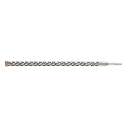 [PTG365.00939] DEWALT EXTREME SDS Plus Burghiu cu 2 taieturi, 20 mm, DT9599-QZ